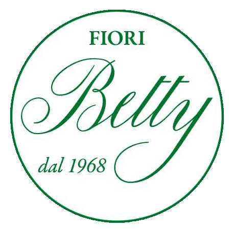 Betty Fiori Verona